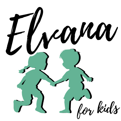 Elvanaforkids